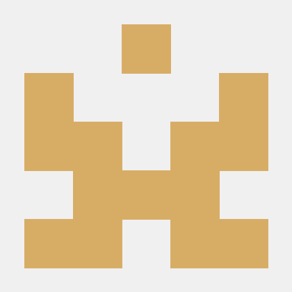 Github Andreasmit Stalker - High Quality 4K Mountain Designs | Free Download