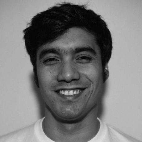 Alcazar Dev Github - Amazing Retina Gradient Images | Free Download