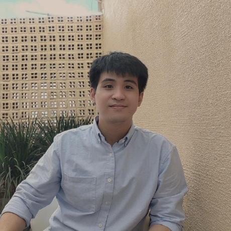 Tomhuynh Tom Huynh Github - HD Nature Designs for Desktop