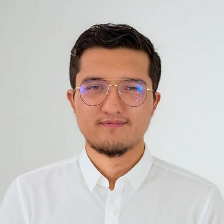 Github Kalyanibadade Jdc 08 - Ocean Backgrounds - Artistic Ultra HD Collection