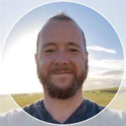 Aw George Github - Minimal Textures - Premium Desktop Collection