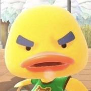 Github Snskwhsrud Pass Batch - Download Beautiful Space Wallpaper | High Resolution