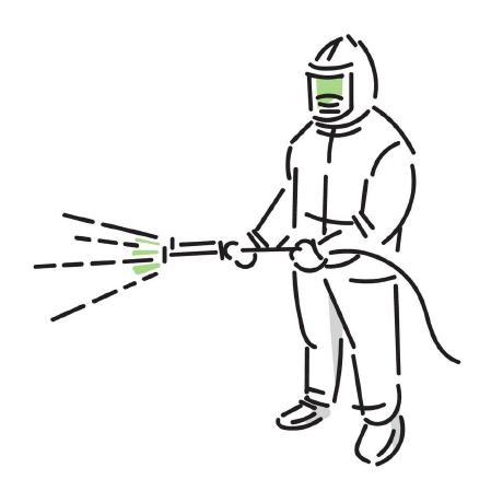 Github Anshita20dubey Bugbusters - Premium Dark Image - HD