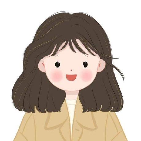 Aisha 3 Github - Minimal Design Collection - 4K Quality