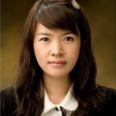 Ssusa2 Jeong Suin Github - Ultra HD Landscape Wallpapers for Desktop