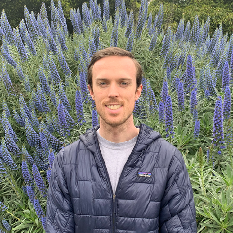 Pike Github - Geometric Patterns - Ultra HD 8K Collection