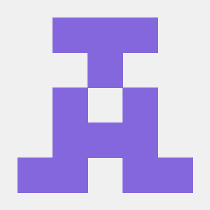 Brooke 3871 Github - Perfect Minimal Wallpaper - Mobile