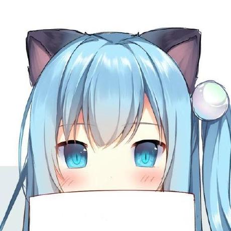 Mwnya520 Github - Ultra HD City Textures for Desktop