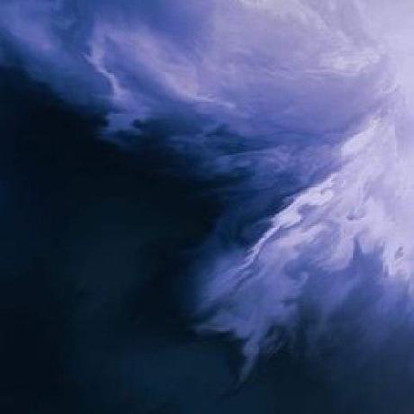 Github Coldwindscholar Mio Kitchen Source An Android Rom Tool In Python - Dark Backgrounds - Stunning Mobile Collection