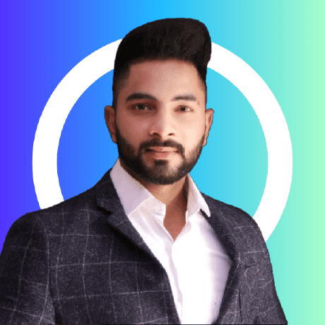 Attar2580 Fardeen Attar Github - Gradient Wallpaper Collection - 8K Quality