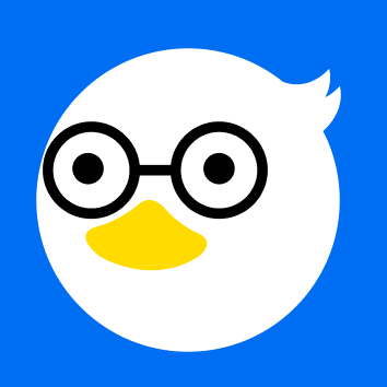 Oduck Github - Desktop Vintage Designs for Desktop