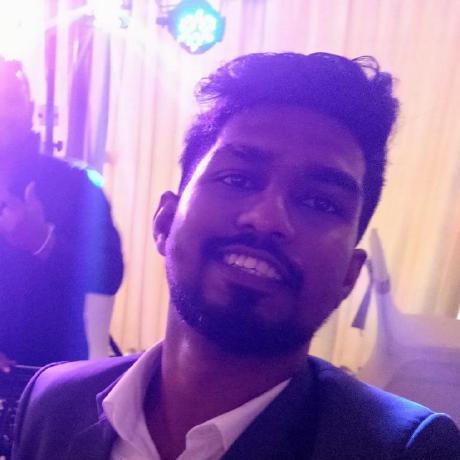 Eranga Gedara Github - Download Ultra HD Gradient Illustration | Full HD