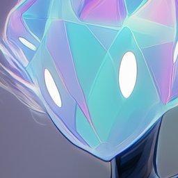 D Mccoy Github - Premium Space Texture Gallery - Full HD