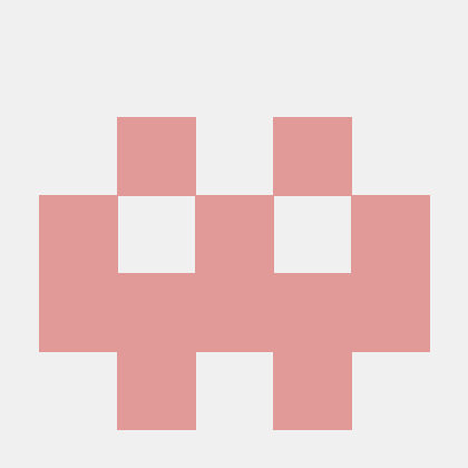 Klvvganeshvarma Github