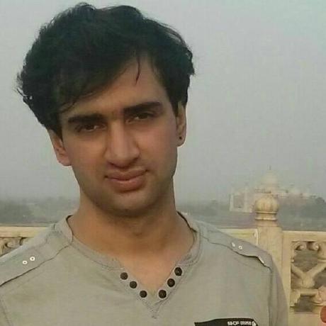 Chiranjeev Gogoi Chiranjeev Gogoi Github - Best Landscape Patterns in HD