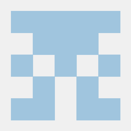 Johnbuffer Jean Tampon Github - Amazing Dark Illustration - Mobile