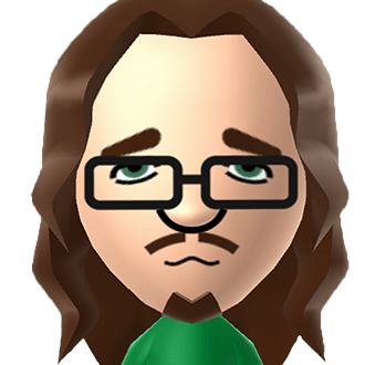 Sirstendec Mike Github - Mobile Space Images for Desktop