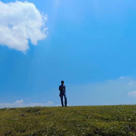 Sid E Fi Siddharth Sharma Github - Premium Minimal Wallpaper Gallery - Full HD