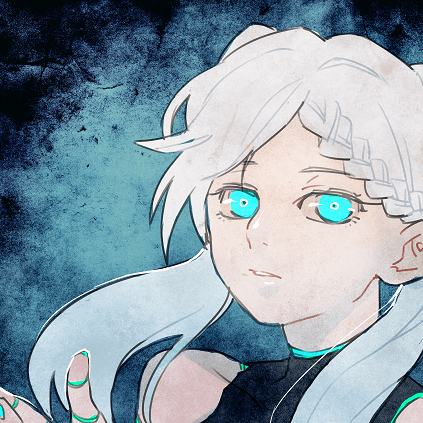 A Yamashita Sushi Github - Gorgeous Mountain Photo - Retina