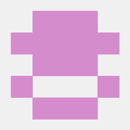 Gg Va Github - Geometric Arts - Premium High Resolution Collection