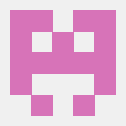 Github Huan Xi Kuwo Java - Premium Dark Design Gallery - High Resolution