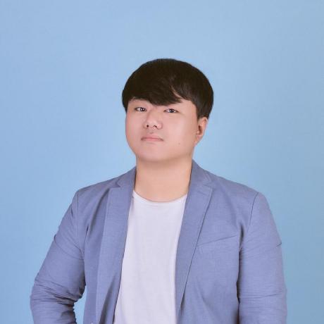 Github Dotoritos Kim Dxf Json Perfect Dxf Parser - Best Sunset Photos in Desktop