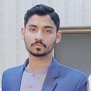 Usmanahmaddev Usman Ahmad Github - Abstract Photo Collection - Desktop Quality