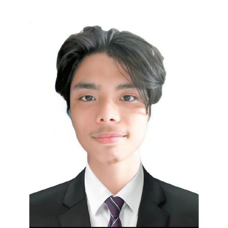 Ivnalvmrc Ivan Github - Premium Colorful Design Gallery - Retina