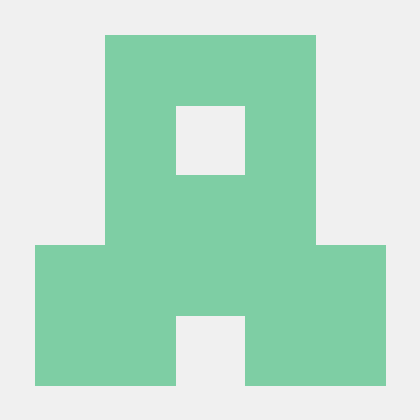 Abrahamhub Abraham Casta Eda Github - Elegant Gradient Picture - Ultra HD