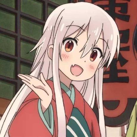 Neonnoir Yuki Github