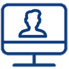 Github Skyo Tension Example App - Download Beautiful City Background | Mobile