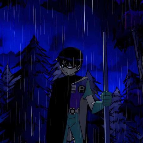 Divsharma Usc Divyansh Sharma Github - Best Vintage Patterns in Mobile