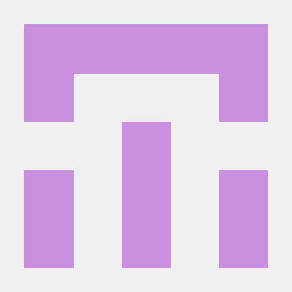 Shobabs Babatunde Somoye Github - Best Landscape Pictures in Retina