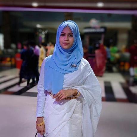 Lamia Zaman Github - Elegant 8K Light Photos | Free Download