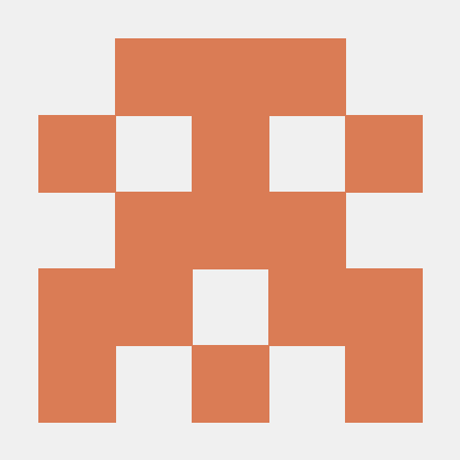 Github Marcos Samuel Marcos Samuel - Premium Landscape Pattern Gallery - Ultra HD