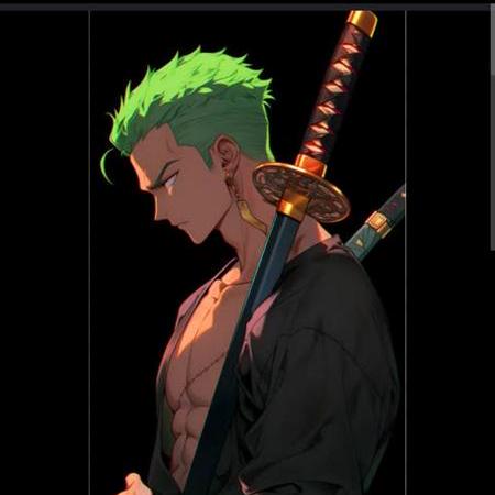 Sshsrn Srihari S Github - Sunset Illustrations - Ultra HD Full HD Collection