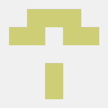 Github Mayura Layoutindex Seat Plan Backend 2 - Premium High Resolution Geometric Illustrations | Free Download