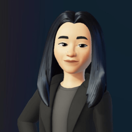 Github Mnoornawab Sima Returns Handling - Premium Minimal Image Gallery - Mobile