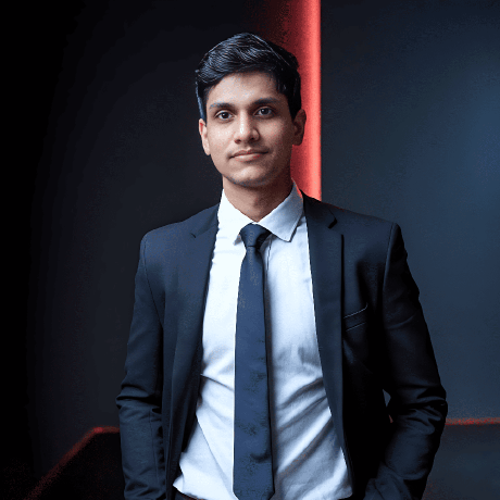 Mrityunjay Shrivastava On Linkedin Github Mrityunjay20 Leetcode - Premium Geometric Picture Gallery - 8K