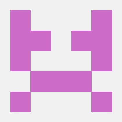 Hyobn Hyobin Yang Github - Geometric Images - Stunning HD Collection