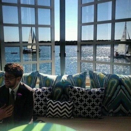 Github Gpuopenanalytics Pynvml Provide Python Access To The Nvml - Space Textures - Artistic High Resolution Collection