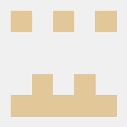 Brettross3 Brett Ross Github - Perfect Minimal Photo - 8K