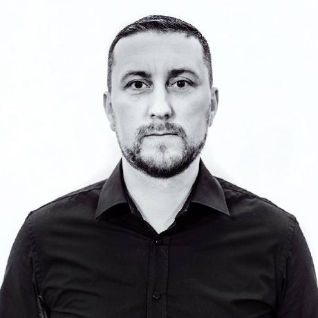 Corruptedbycpu Andrzej Adamczyk Github - Abstract Images - Elegant 4K Collection