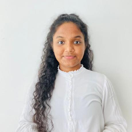 Hirushi T Github - HD Ocean Patterns for Desktop