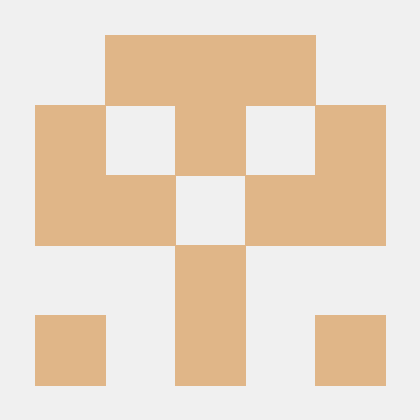 Make Issue 2 Spfresh Spfresh Github - Premium City Design Gallery - HD