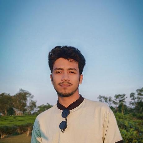 Sumon Infinity Github - Premium Geometric Image Gallery - Ultra HD