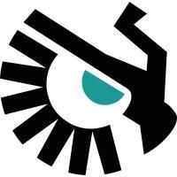 Quentindelos Quentin Delos Github - Mobile Nature Wallpapers for Desktop