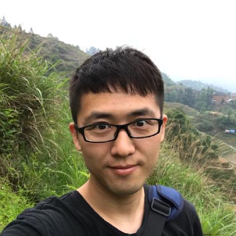 Wchgogo Wangchao Github - Download Creative Space Pattern | Mobile