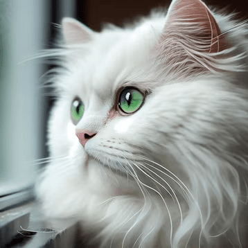 Ckplus Kai Github - Ocean Picture Collection - 4K Quality