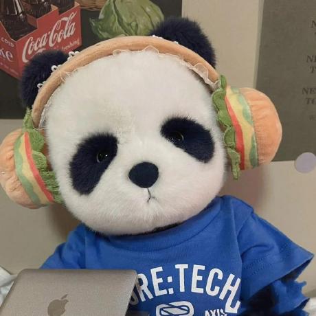 Github Trentmc Mojito Mojito - Colorful Background Collection - Ultra HD Quality